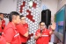 Selama Lebaran 2017, Trafik Data Telkomsel Naik Hingga 136 Persen 